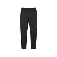 Bergans Inner:pure Merino Tights Men