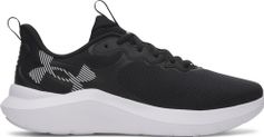 Under Armour Phade RN 4 Herren Laufschuhe