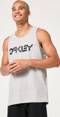 Oakley Mark 3 Tank Herren Laufshirt