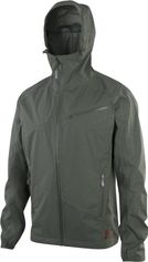 EVOC Shield Jacket Unisex Radjacke