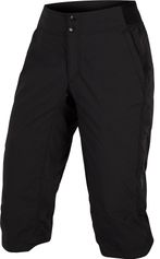 Endura WMS Hummvee Lite 3/4 Short WIT Unisex Radhose