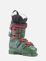 Dalbello DRS 75 Herren Rennskischuhe