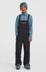 O'Neill Fwc'cruz Bib Pants Jungen Skihose