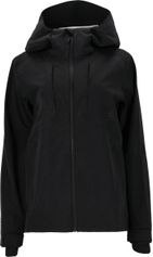 SOS Alta W Shell Jacket Damen Skijacke