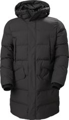 Helly Hansen Alaska Parka