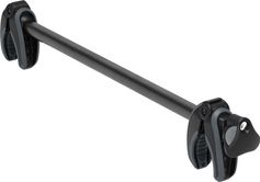 Thule Onto 2 Bike Arm (for Easyfold 3)