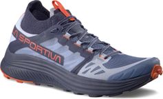 La Sportiva Levante Unisex Laufschuhe