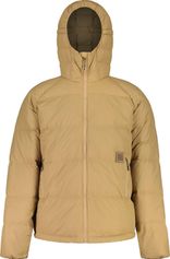 Maloja VolpeM. Daunenjacke für Herren