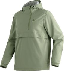 Maier Sports Okoko Loop Unisex Hardshelljacke