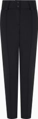 EA7 Ski W Pure Softshell Leggings - Ski W Pure Softshell Leggings Damen Skihose