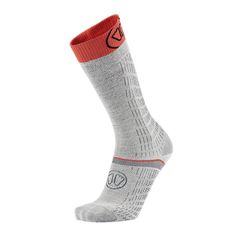 Sidas Ski Merino Performance Women Socks Damen Skisocken