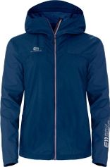Elevenate Women La Bise Jacket Damen Freizeitjacke