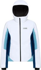 Colmar Line Breaker - Padded Lady Jacket Isolationsjacke für Damen