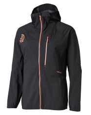 Ternua Otto Lite Jacket W Damen Hardshelljacke