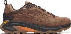 Merrell Moab Speed 2 LTR WP