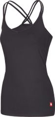 Ocun Corona TOP Damen Laufshirt