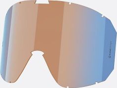 Bliz Rave Spare Lenses