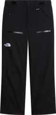 The North Face Mens Chakal Pant Herren Skihose