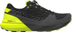 Dynafit Ultra Pro 2 Herren Laufschuhe