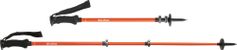 Salewa Puez Aluminum Pro Trekking & Wanderstock