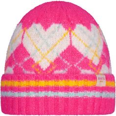 Barts Flurina Beanie