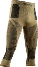 X-Bionic Radiactor 4.0 Pants 3/4 Men