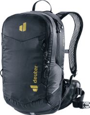 Deuter Attack 8 JR Radrucksack