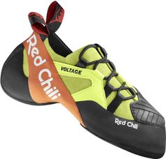 Red Chili Voltage Lace Kletterschuhe