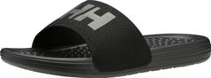Helly Hansen H/H Slide Herren Sandalen