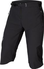 Endura MT500 Burner Short Unisex Radhose