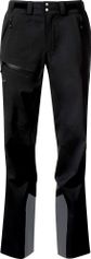 Bergans Rabot Allround 3L Shell Pants Women Damen  Outdoorhose