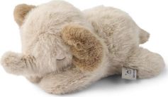 Liewood Dania Elephant Rattle
