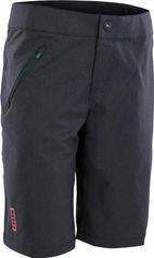 ION Bikeshorts Traze WMS Damen Radhose