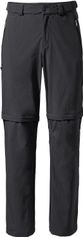 VAUDE Men's Farley Stretch T-zip Pants III Herren Outdoorhose