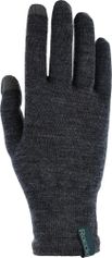 Roeckl Sports Krinau Unisex Langlaufhandschuhe