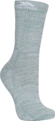 Trespass Helvellyn - Female 3 Pair Pack Trekking Socks Damen Trekking & Wandersocken