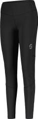 Scott Full Tights W's Endurance Warm Damen Lauf- & Trainingshose