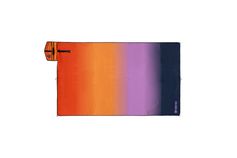 Nemo Victory Patio Blanket Medium