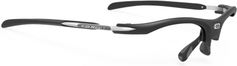 Rudy Project Rydon Slim Frame