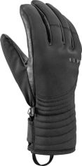 LEKI Vallarta Base Zero Women Damen Handschuhe
