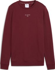 Puma Puma X Hyrox W Heavyweight Crew