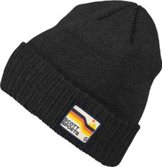 Scott Beanie M's MTN 10