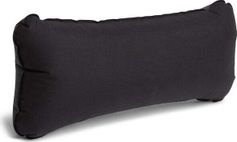 Helinox Air + Foam Headrest