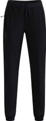 Odlo Essential Warm Cross-country Pants Damen Langlaufhose