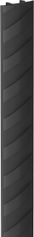 Thule Caprock Cover Strips