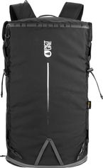 Picture KOMIT.TR 30 Backpack Wanderrucksack