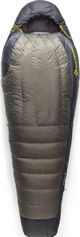 Sea to Summit Spark Pro Down Sleeping Bag Daunenschlafsack