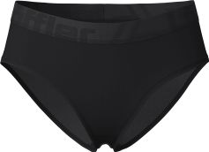 Löffler Women Hipster Transtex Light 100 Damen Sportunterwäsche