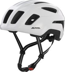 Alpina Paranus Urban