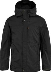 Fjällräven Kaipak Jacket M Herren Freizeitjacke